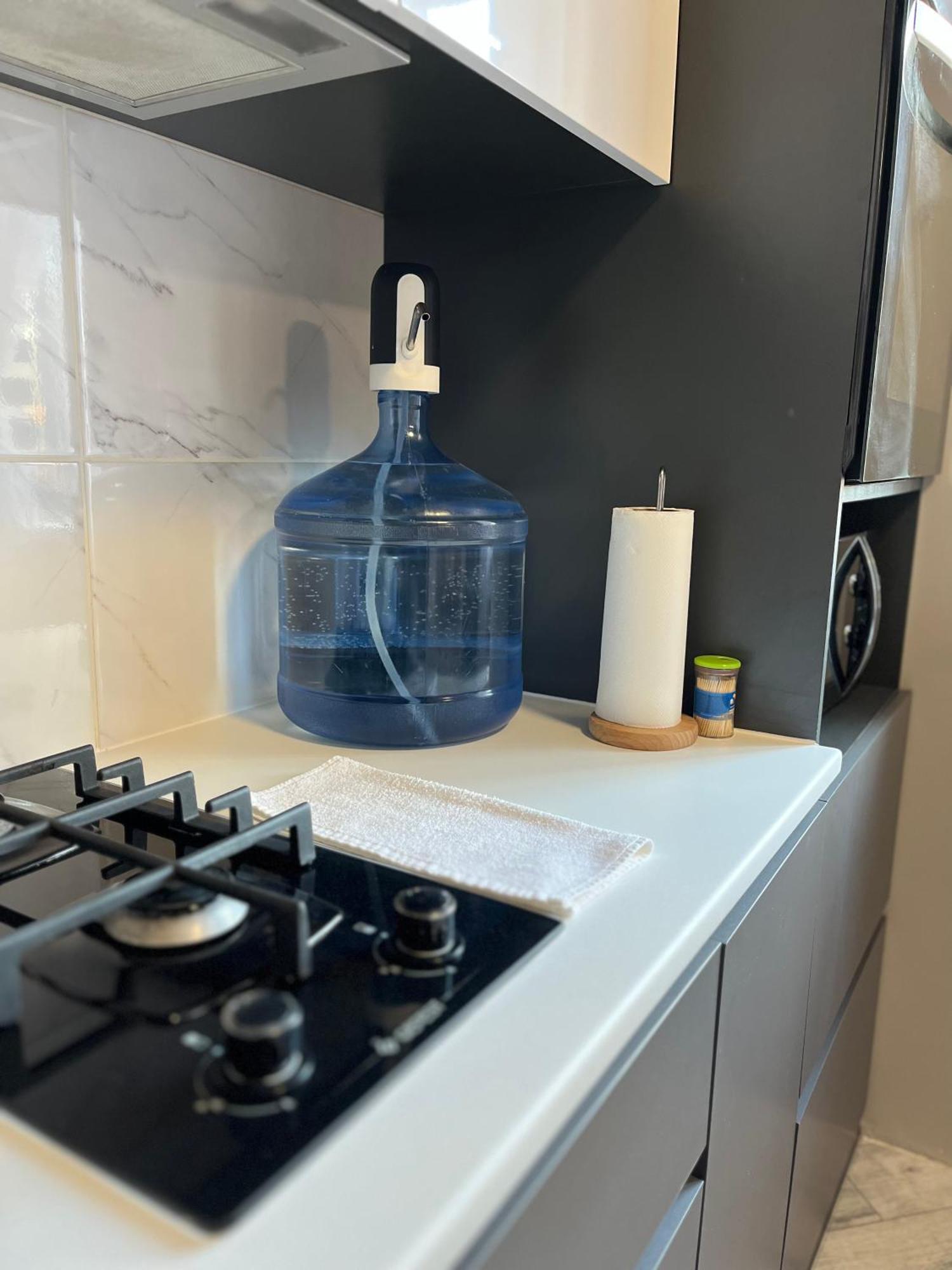 Lux apartment на центральном проспекте, Smart TV, кофемашина Кривой Рог Экстерьер фото